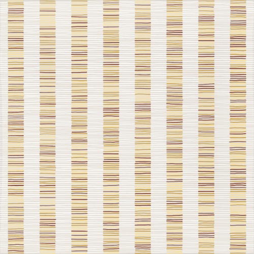 Fliese in Schlammoptik Lecce Specchia Pearl 13x13 - Vetonek