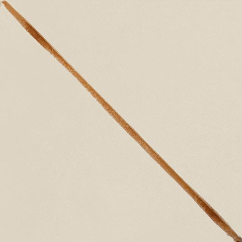 Fliese in Schlammoptik Lecce Casarano Multicolor 13x13 - Vetonek