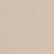 Matte Fliese Ancona Creme 13x13 - Vetonek