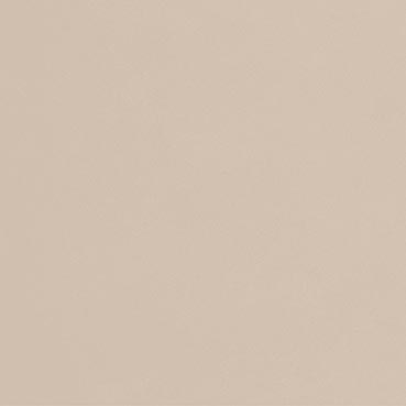 Matte Fliese Ancona Creme 13x13 - Vetonek