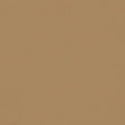 Matte Fliese Ancona Siena 13x13 - Vetonek