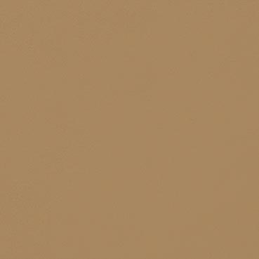 Matte Fliese Ancona Siena 13x13 - Vetonek