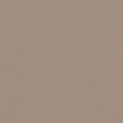 Matte Fliese Ancona Umbra 13x13 - Vetonek