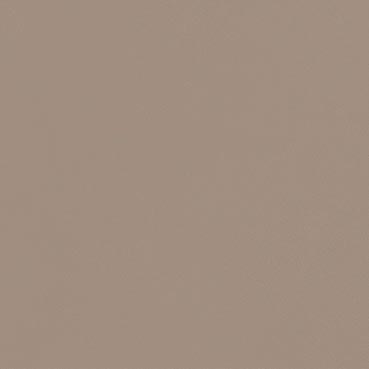 Matte Fliese Ancona Umbra 13x13 - Vetonek