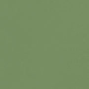 Matte Fliese Ancona Grün 13x13 - Vetonek