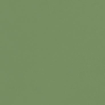 Matte Fliese Ancona Grün 13x13 - Vetonek