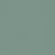 Matte Fliese Ancona Indigo 13x13 - Vetonek
