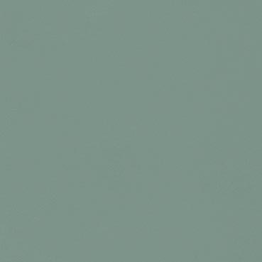 Matte Fliese Ancona Indigo 13x13 - Vetonek