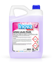 34_INOVA_AMAC_LILAC_5L