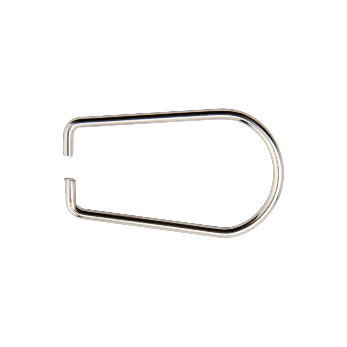 Repuestos para Tijera de Poda Bellota 3504 Pro Line – vista principal