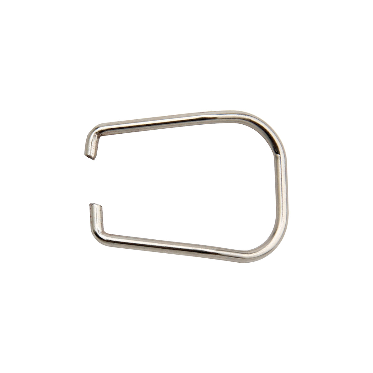 Repuestos para Tijera de Poda Bellota 3505 Pro Line – vista principal