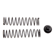 Repuestos para Tijera de Poda Bellota 3510 Pro Line – vista principal