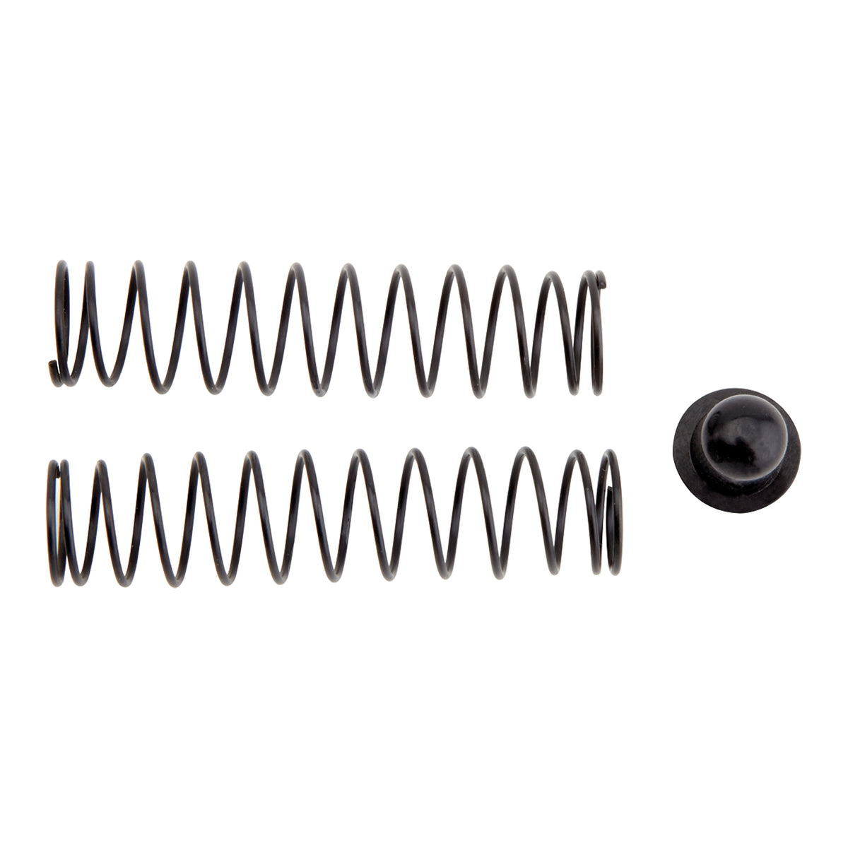 Repuestos para Tijera de Poda Bellota 3510 Pro Line – vista principal