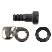 Repuestos para Tijera de Poda Bellota 3510 Pro Line – vista principal