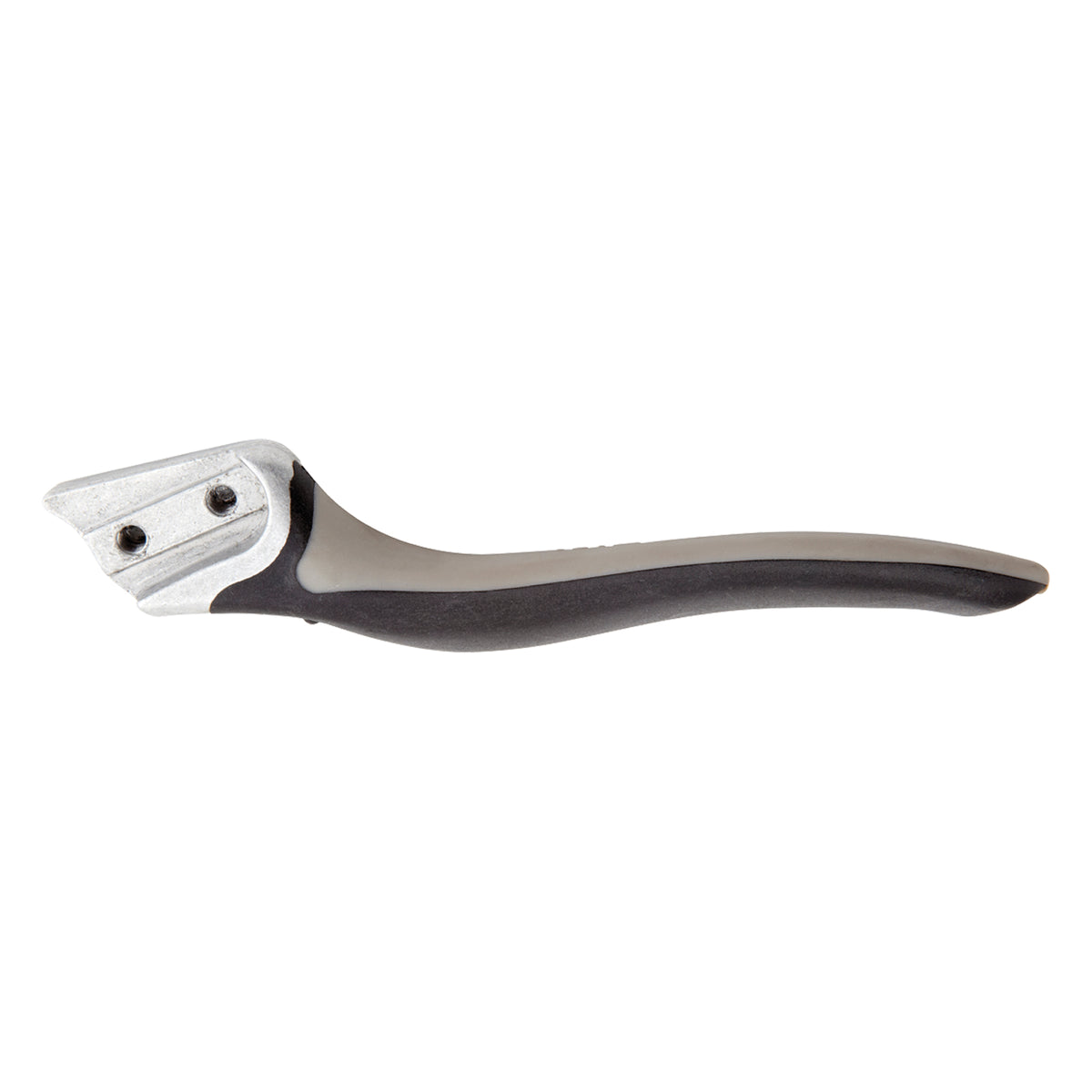 Repuestos para Tijera de Poda Bellota 3512 Pro Line – vista principal