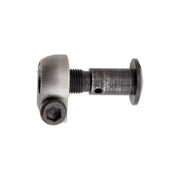 Repuestos para Tijera de Poda Bellota 3512 Pro Line – vista principal