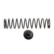 Repuestos para Tijera de Poda Bellota 3512 Pro Line – vista principal