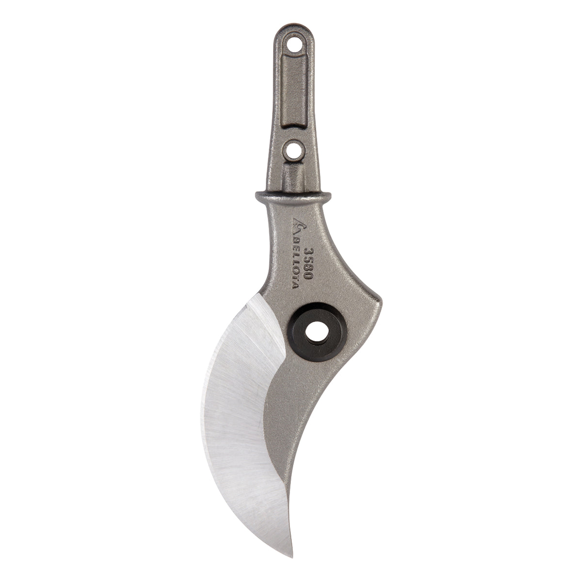 Repuestos para Tijera de Dos Manos Bellota 3580 Pro Line – vista principal