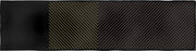 Fliese Camogli Recco Schwarz 8x31,5 - Vetonek