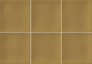 Dekorative Fliese Frascati Nemi Karamell 23x33,5 - Vetonek