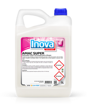 35_INOVA_AMAC_SUPER