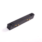 Conector Carril Magnético 26.6mm — Vetonek