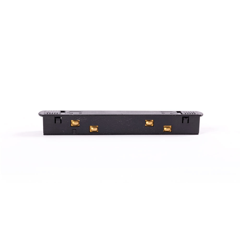 Conector Carril Magnético 26.6mm — Vetonek (2)