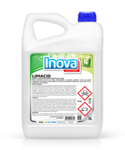 38_INOVA_LIMACID_5L