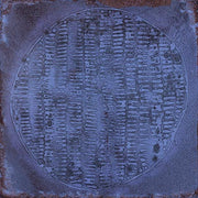 Fliese Volterra Peccioli Marino 20x20 - Vetonek