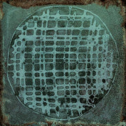 Fliese Volterra Peccioli Jade 20x20 - Vetonek