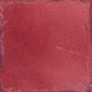Glänzende Fliese Volterra Granat 20x20 - Vetonek