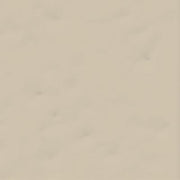 Azulejo artesanal Perugia Beige 20x20 - Vetonek