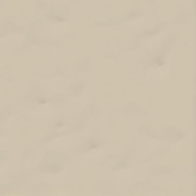 Azulejo artesanal Perugia Beige 20x20 - Vetonek