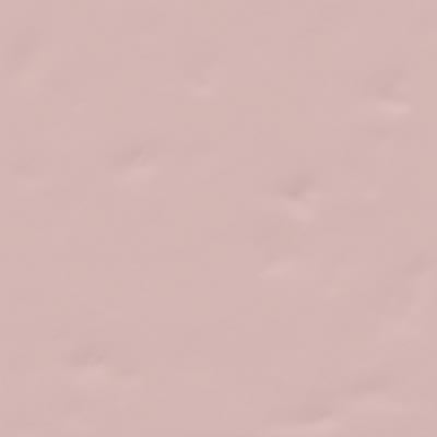 Azulejo artesanal Perugia Rosa 20x20 - Vetonek