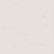 Azulejo brillo Gaeta Blanco 20x20 - Vetonek