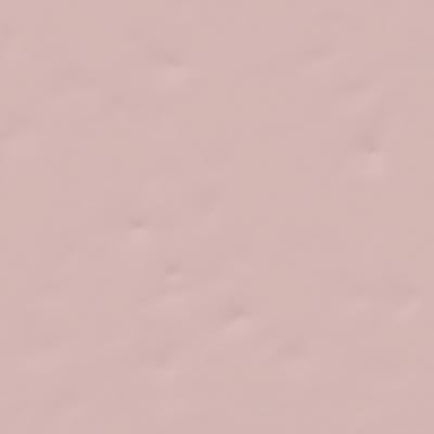 Azulejo brillo Gaeta Rosa 20x20 - Vetonek