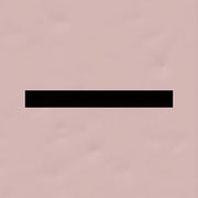 Dekorierte Fliese Trapani Noto Rosa 20x20 - Vetonek