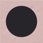 Dekorierte Fliese Trapani Modica Rosa 20x20 - Vetonek