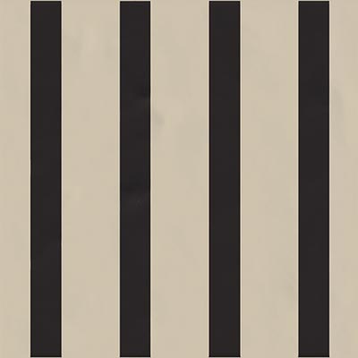 Dekorierte Fliese Trapani Erice Beige 20x20 - Vetonek