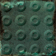 Relief Volterra Pomarance Jade 20x20 - Vetonek