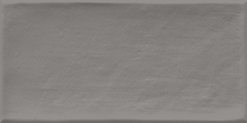 Azulejo alto brillo Cagliari Gris 10x20 - Vetonek