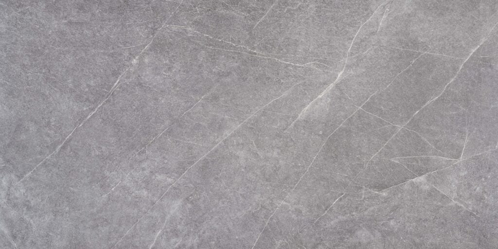 Rouen color Perla – detalle