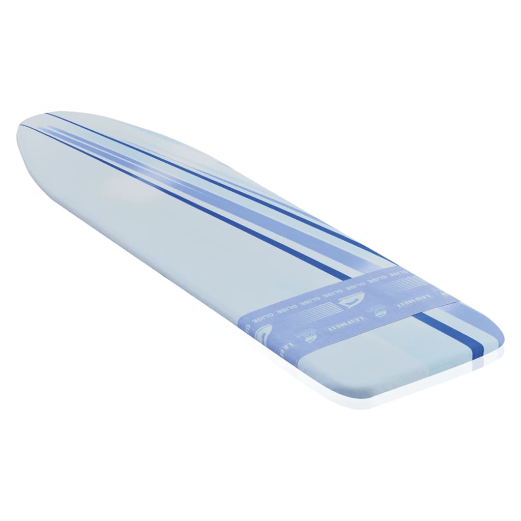 Leifheit Funda para tabla de planchar Thermo-Reflect, Glide&Park S/M