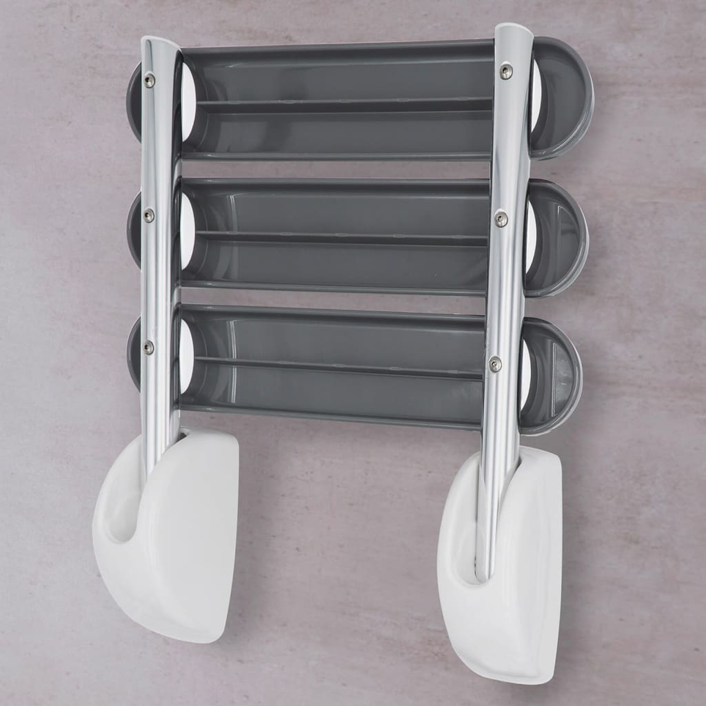 Ridder Fatível Shower Seat Pro Nature