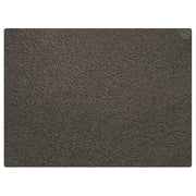 LECHUZA Macetero Canto Color Square 40 ALL-IN-ONE grafito 13722 V7227 Vetonek