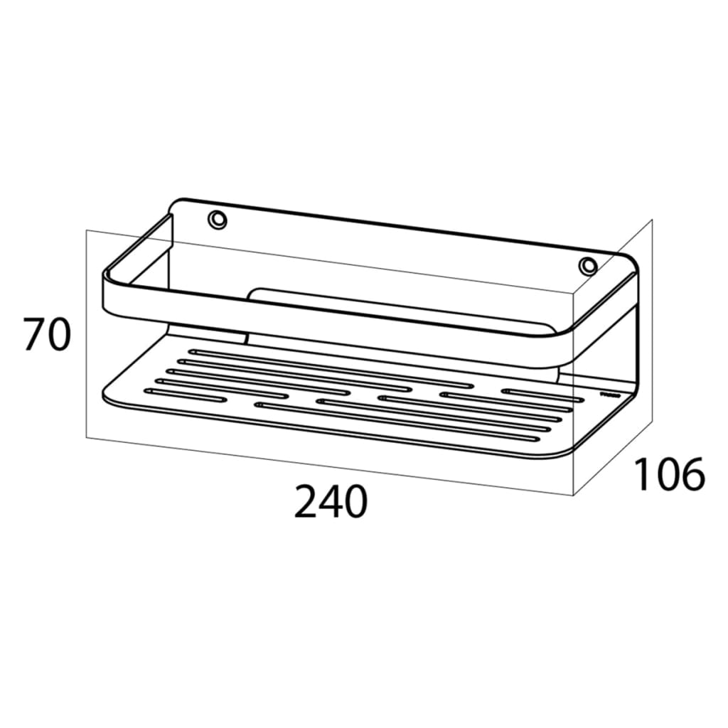 Bany de tigre per a bany de caddy silled 1400030946