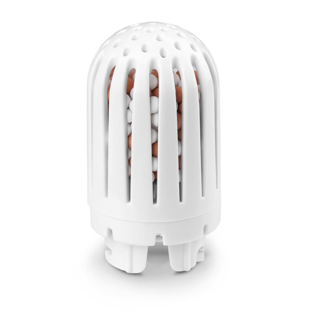 Medisana Humidificador AH 660 blanco vidaXL