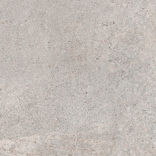 Suelo porcelánico efecto cemento Vetonek Rieti Gris 30x30