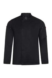 Chaqueta de cocina SHIFT Coolmax Velilla 405211 - Vetonek