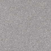 Terrazzo-Fliese Imperia Zement 29,3x29,3 - Vetonek
